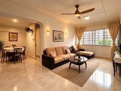 Blk 434 Hougang Avenue 8 (Hougang), HDB 4 Rooms #635580931